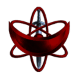 Nova boo corporation
