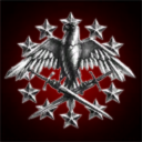 Valhalla Heavy Industries
