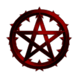 Ataraxy of Serenity
