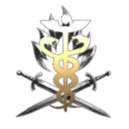 Tech Trade and Production Inc.