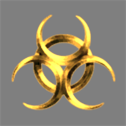 APATIA Corporation