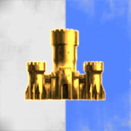 Deep Core Miners Inc