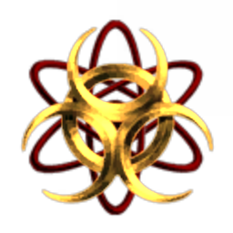 Corporation 98562690