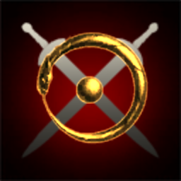 Infinite Force Company