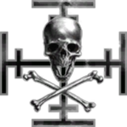 Totally Legit Shipping Company