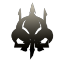 Ombre Concept Entreprise