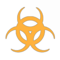 Nocturnal Enuresis