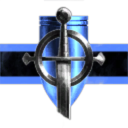 Sanctuary Investments