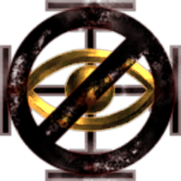 ION Dynamics