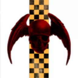 Visage of Gods