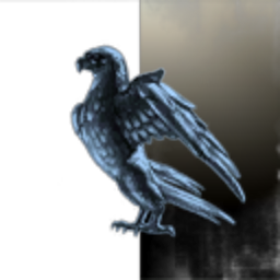 Birb Prevails