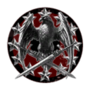 FederalEve