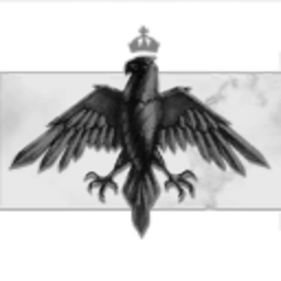 Space Prussian Confederation