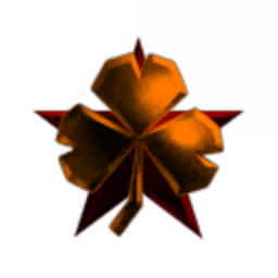Bennett'S BAD Bois logo