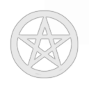 Heretics' Armada