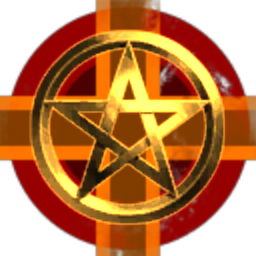 Midnight Ocean Corporation