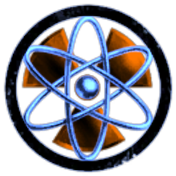 exo tech industrial and logistics corporation