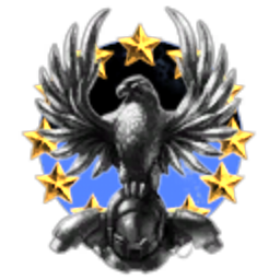 Alliance of Privateers - 501st Chapter