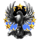 Alliance of Privateers - 501st Chapter