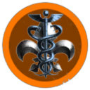 Plautus Vitalis Est