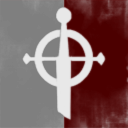 Vandea the North