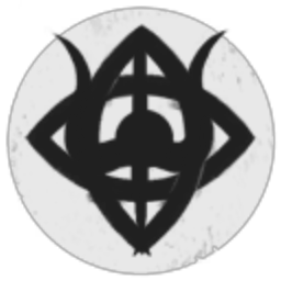 Kaltian Dominion