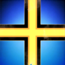 Rifenda Liberation Services