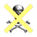 Rums Drums and Guns