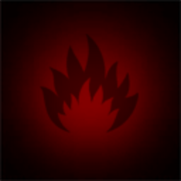 Critical Fail Inc