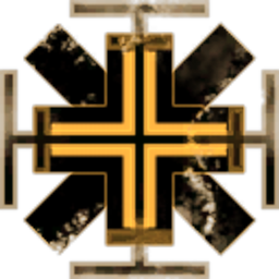 Nefantar Resurgence