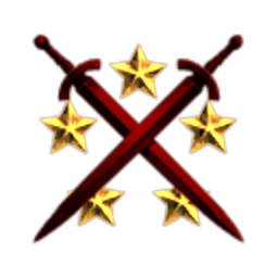 Orden United Federation of Planets
