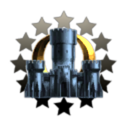 Iron Bank Investments logo