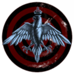 Evil Dasher Corp