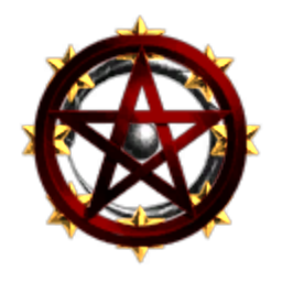 The Enlightment Arachnia Holdings