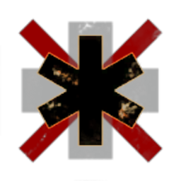 Blueprint 0.5