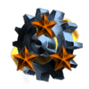 3DCGMODELR