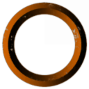 Bureau of Strategic Services