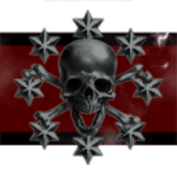 Trinity Incorporated
