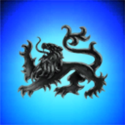 New Eden's Royal Family