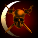 Barsoom Shipyards