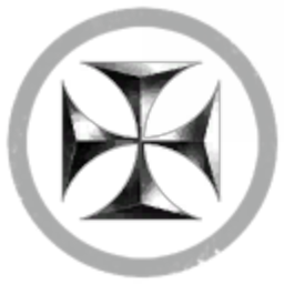 Welnyr LLC