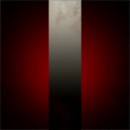 Project Monolith