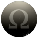 Omega Research and Development