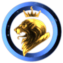 Gold Tops Co