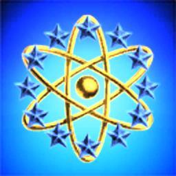 La Federacion Galactica