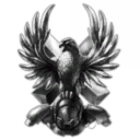 League Of Rabbiter