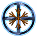 Snow Forc3
