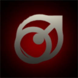 Jp Freedom Corp
