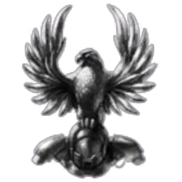 Special operations forces SOF logo