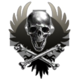 DEAD HEAD.